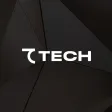 7TECH: Будущее. Сегодня. 7TECH: Будущее. Сегодня.