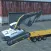 Excavator  Simulator 3D pro