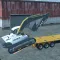 Excavator  Simulator 3D pro