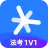 深蓝法考