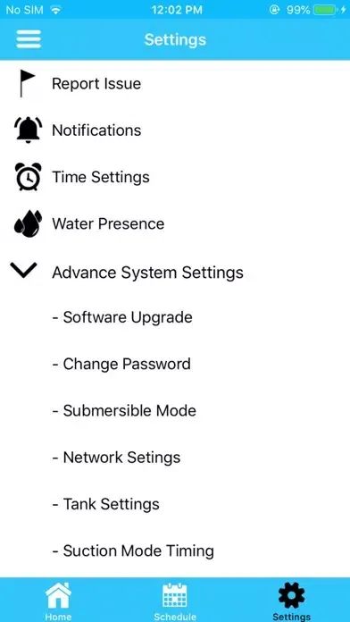 صور Aquasmart E3