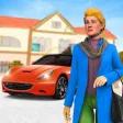 Virtual Mom 3D Life Simulator Virtual Mom 3D Life Simulator