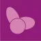 NeoHealth Mediplus