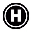 Hope - Vêtements & Shopping