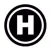 Hope - Vêtements & Shopping