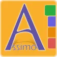 ASSIMO Touch Lecture Ecriture ASSIMO Touch Lecture Ecriture