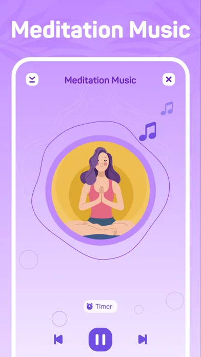 KnowMe-AI Face Editor&Quizzes Screenshots