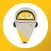 NeoTrack - School Bus Tracking