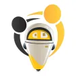 Neo Connect - Parent App