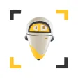 NeoTrack Live