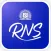 RNS Tracker