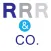 RRR Fleet