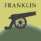 Voices of the Battle of Franklin: A Driving Tour from Carter House to Carnton Plantation