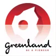 Greenland GPS