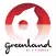 Greenland GPS