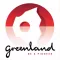 Greenland GPS