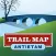 Antietam Trail Map App