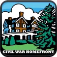 Woodstock Vermont Civil WarTour by the National Park Service Woodstock Vermont Civil WarTour by the National Park Service