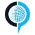 CartaPro