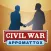 Appomattox Battle App