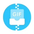 Gif压缩 - 动图制作一键压缩