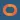 Neovero Requests