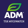T5X Mycowatch T5X Mycowatch