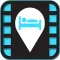 InnROOM - In hotel movies!