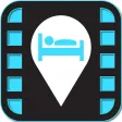 InnROOM - In hotel movies! InnROOM - In hotel movies!