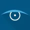 myEYEapp -The Eye Practice App