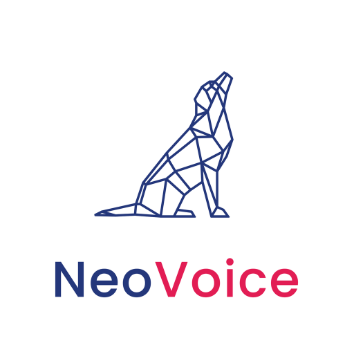 NeoVoice
