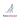NeoVoice