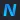 Neo VPN - Nety Proxy