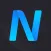 Neo VPN - Nety Proxy