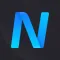 Neo VPN - Nety Proxy