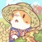 Cats & Soup: Fluffy Town