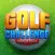 Golf Challenge