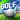 Golf Impact