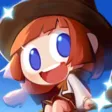 IDLE:Guardian