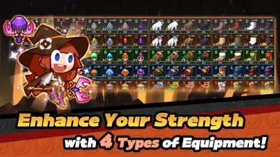 Zrzuty ekranu IDLE:Guardian