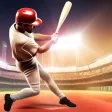 Baseball Clash: Real-time game Baseball Clash: Real-time game