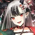 Brave Nine - Tactical RPG Brave Nine - Tactical RPG