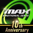 DJMAX TECHNIKA Q - Music Game
