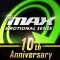 DJMAX TECHNIKA Q - Music Game