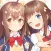 Guitar Girl:Relaxing MusicGame