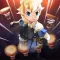 Jump Game – Finger Jump