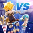 Jump Arena Jump Arena