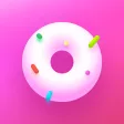 Topping Topping