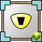 Box-A-Mote
