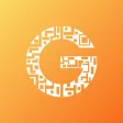 Golden Taxi Client